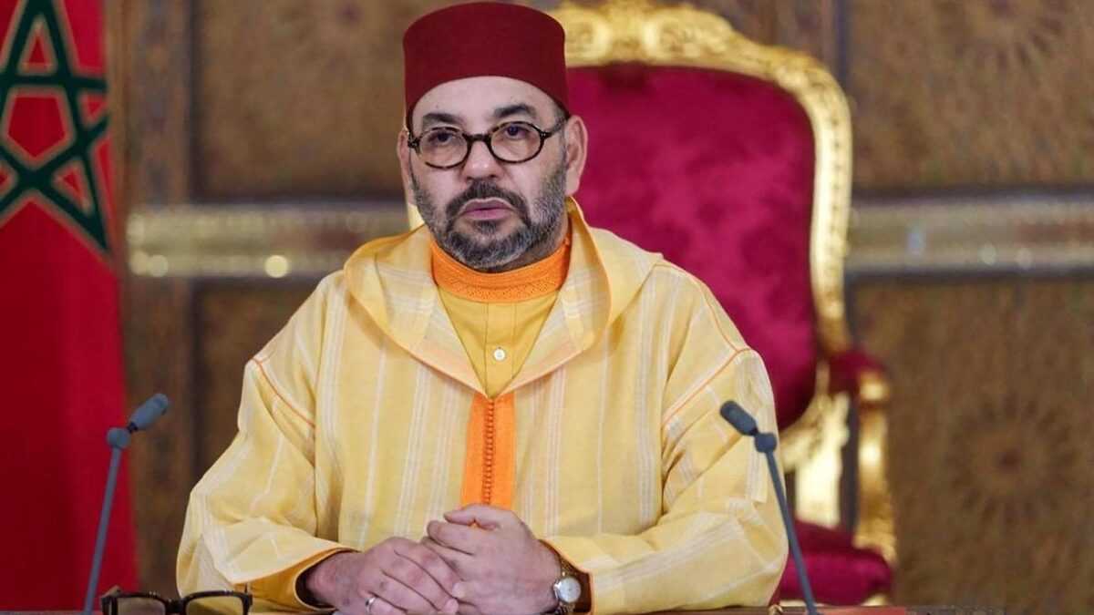 Le Maroc à l'heure du deuxième cycle
